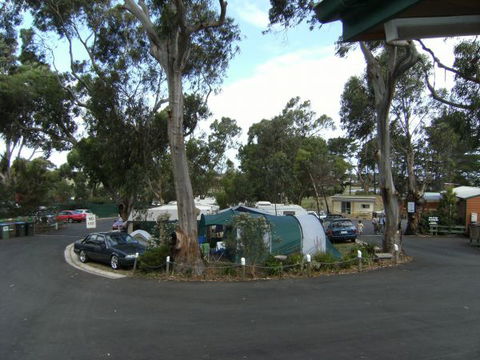 A Maze'N Things Holiday Park And Motel - Events Australia 2